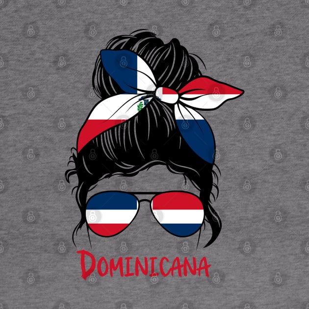 Dominicana dominican Girl Dominican Girlfriend Dominican Republic Republica dominicana by JayD World